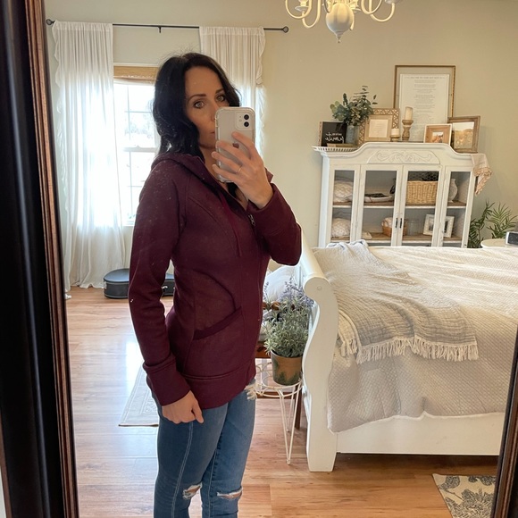 🍁Jacket | North Face🍁 - Picture 3 of 11